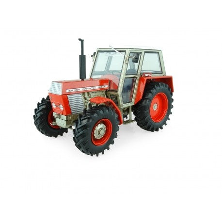 ZETOR 8045-4WD
