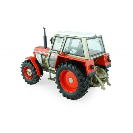 ZETOR 8045-4WD