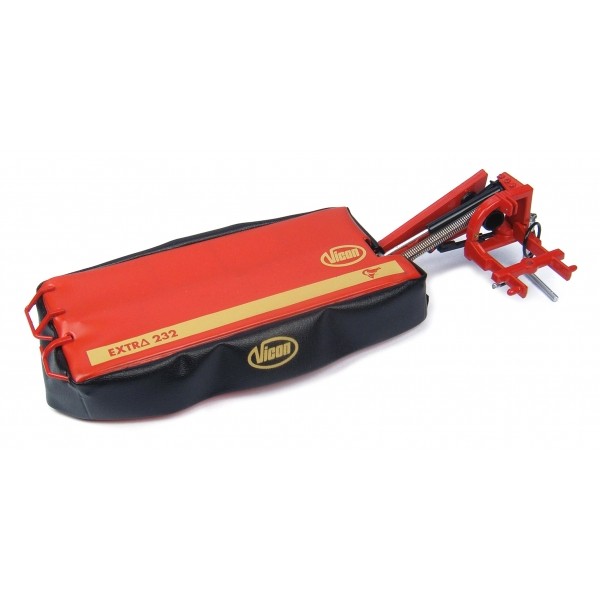 VICON EXTRA 232