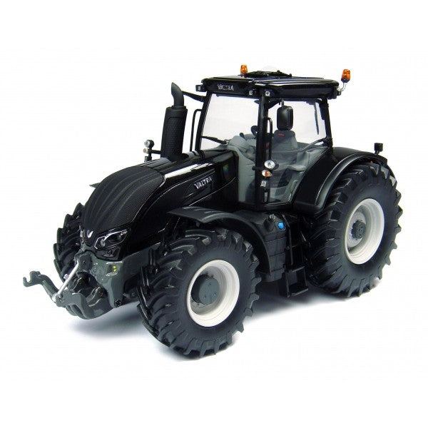 VALTRA S SERIES BLACK