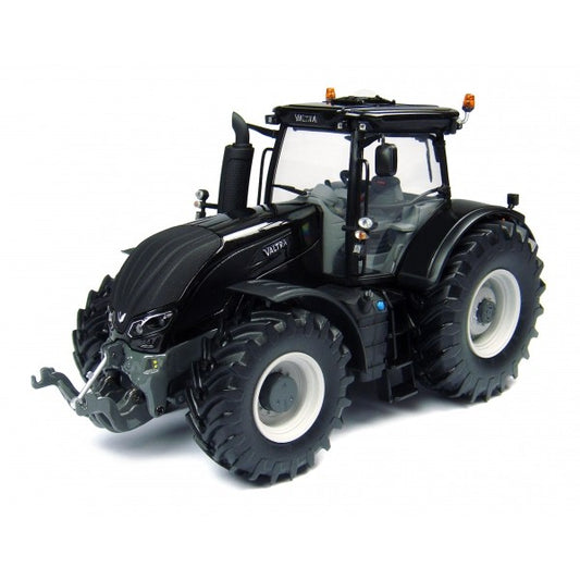 VALTRA S SERIES BLACK