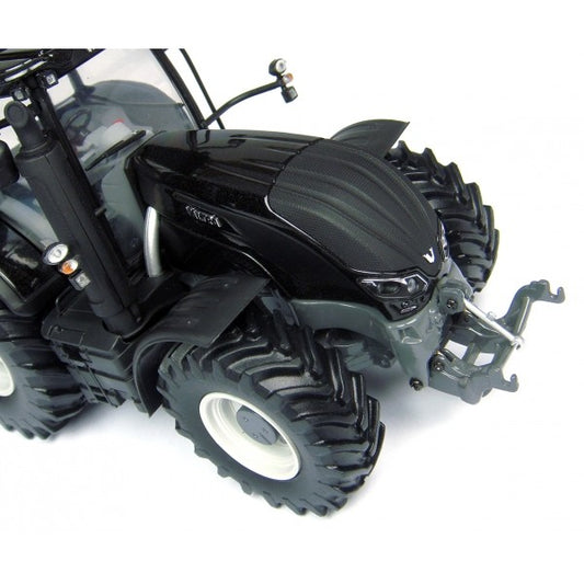 VALTRA S SERIES BLACK