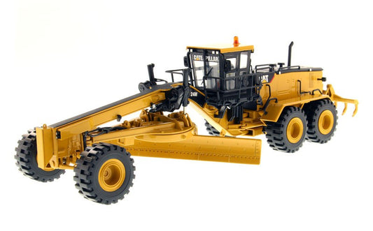 CATERPILLAR 24M
