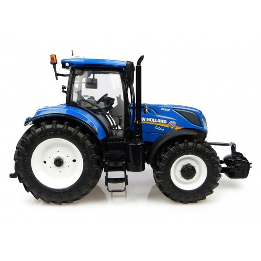 NEW HOLLAND T7.225