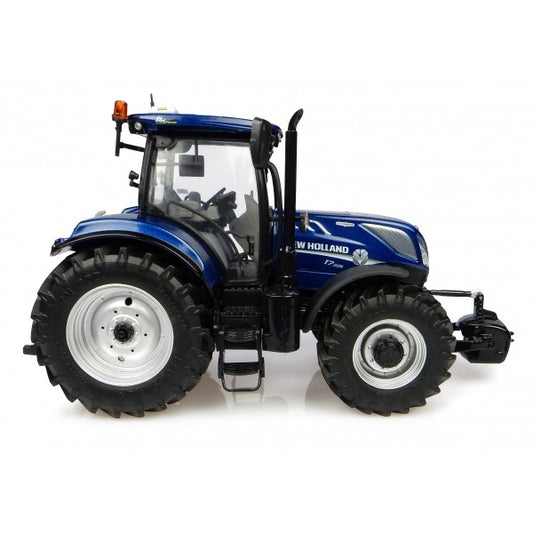 NEW HOLLAND T7.225