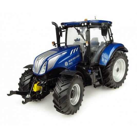 NEW HOLLAND T6.175