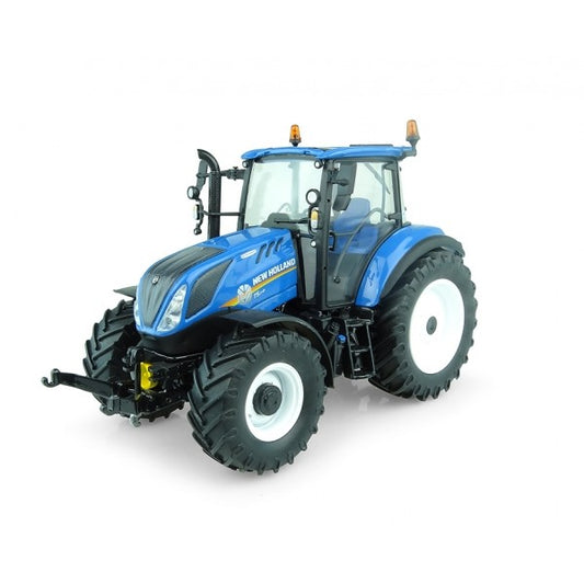 NEW HOLLAND T5.110