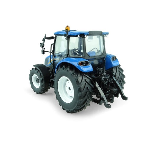 NEW HOLLAND T4.65