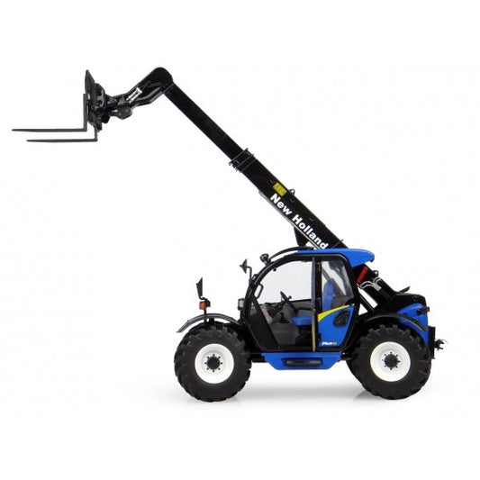 NEW HOLLAND LM 5060