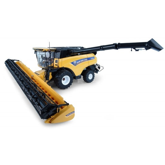 NEW HOLLAND CR10.90