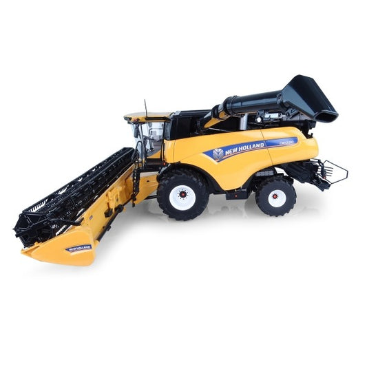NEW HOLLAND CR10.90
