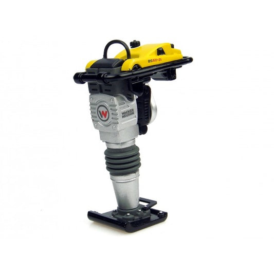 NEUSON HAMMERS 60
