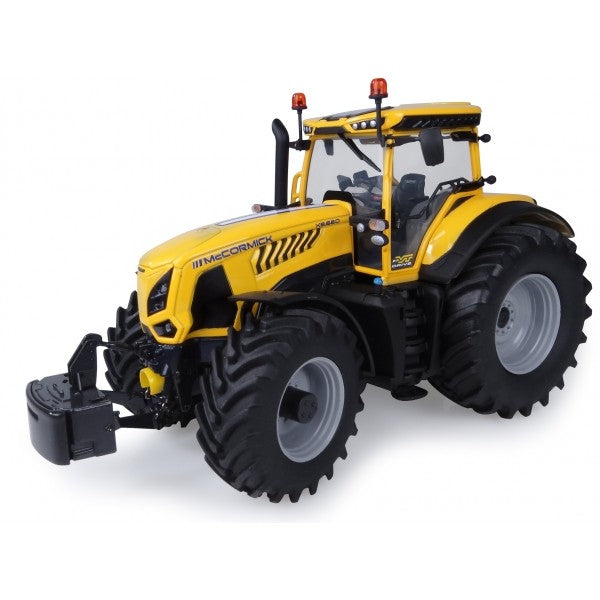 MC CORMICK X8.680 VT DRIVE
