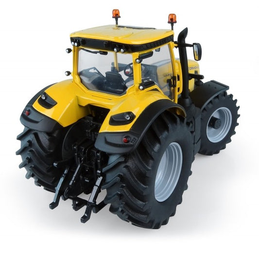 MC CORMICK X8.680 VT DRIVE