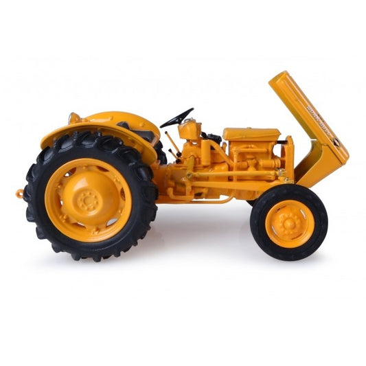 MASSEY HARRIS FERGUNSON 202