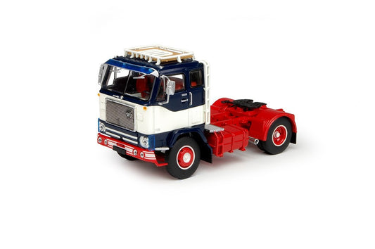 VOLVO F88 4X2