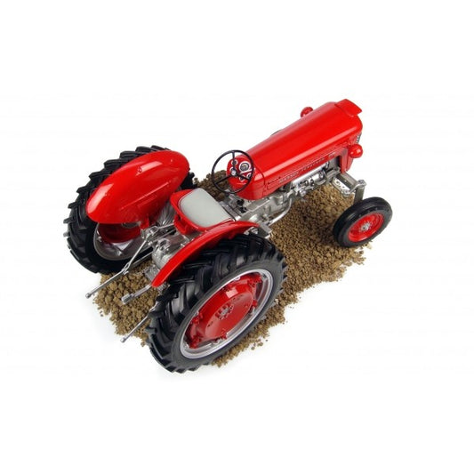 MASSEY FURGUNSON 50 (1959)