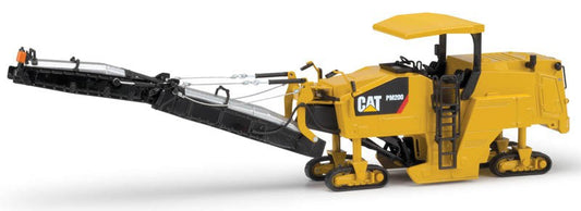 CATERPILLAR PM200
