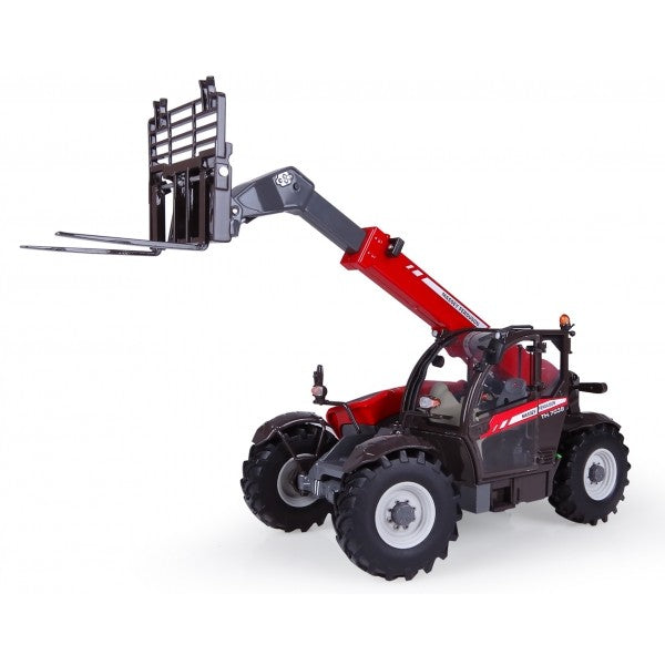 MASSEY FERGUNSON TH 7038