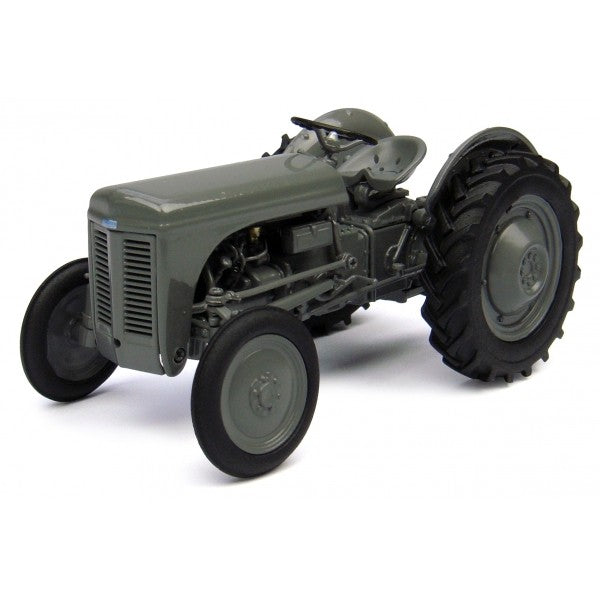 MASSEY FERGUNSON TEA20