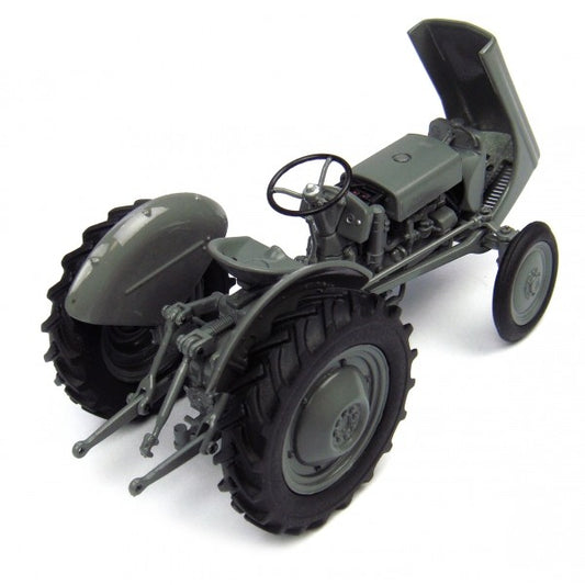 MASSEY FERGUNSON TEA20
