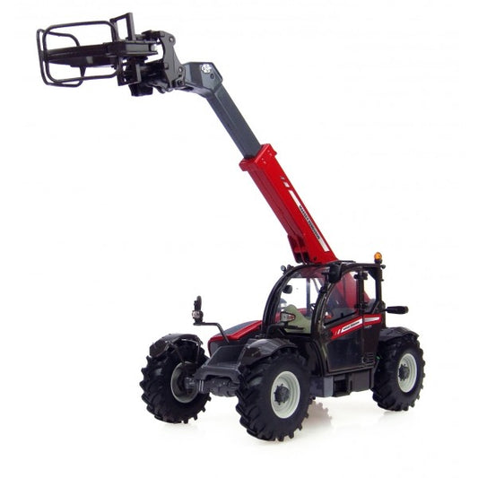 MASSEY FERGUNSON 9407