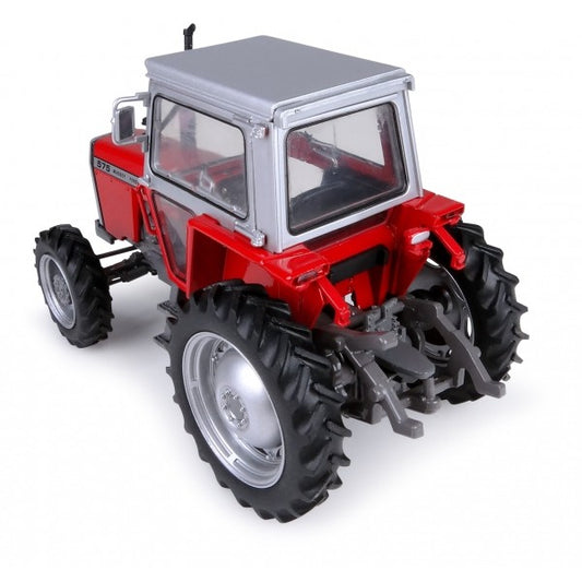 MASSEY FERGUNSON 575