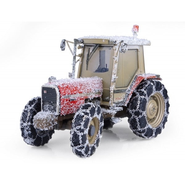 MASSEY FERGUNSON 3090