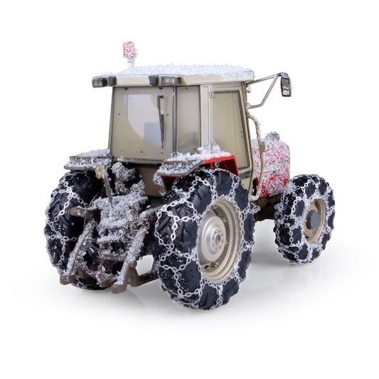 MASSEY FERGUNSON 3090