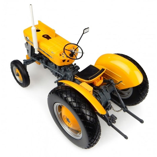 MASSEY FERGUNSON 135