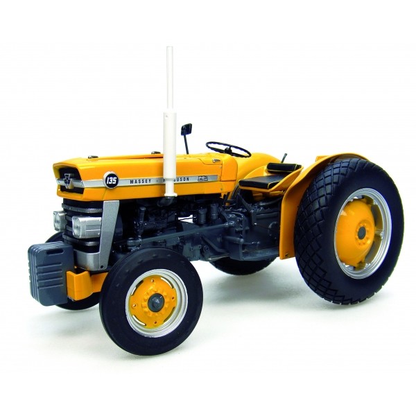 MASSEY FERGUNSON 135