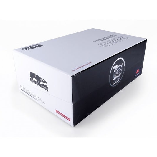 MASSEY FERGUNSON - EDIÇÃO 70 ANIVERSARIO