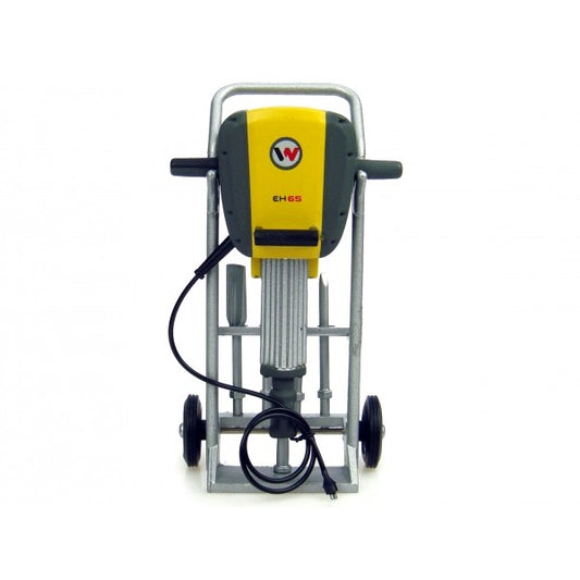 MARTELO NEUSON EH65