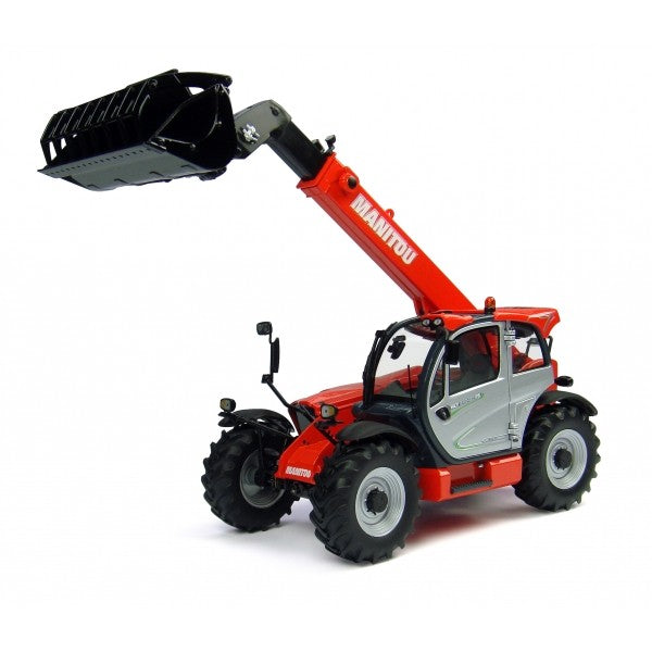 MANITOU MLT 840-137PS (2013)