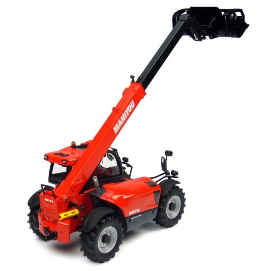MANITOU MLT 840-137PS (2013)