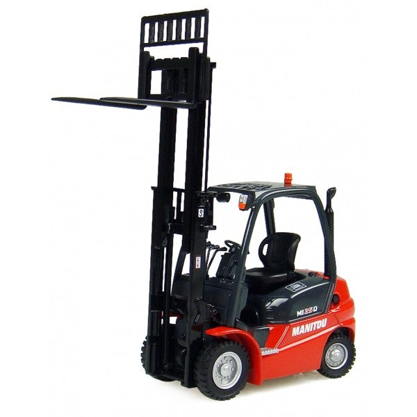 MANITOU MI 25D