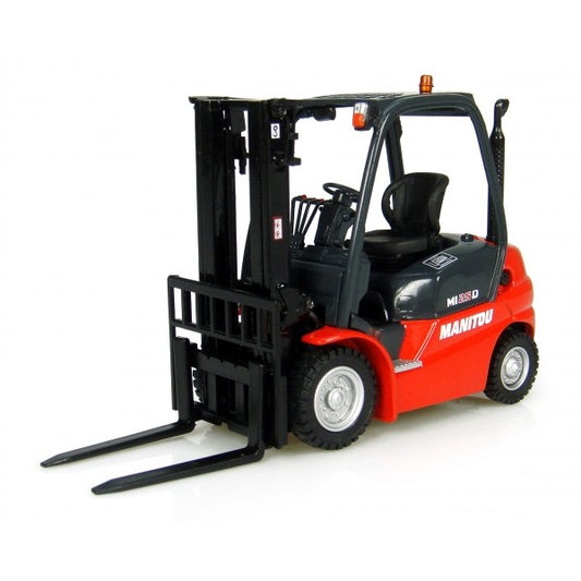 MANITOU MI 25D