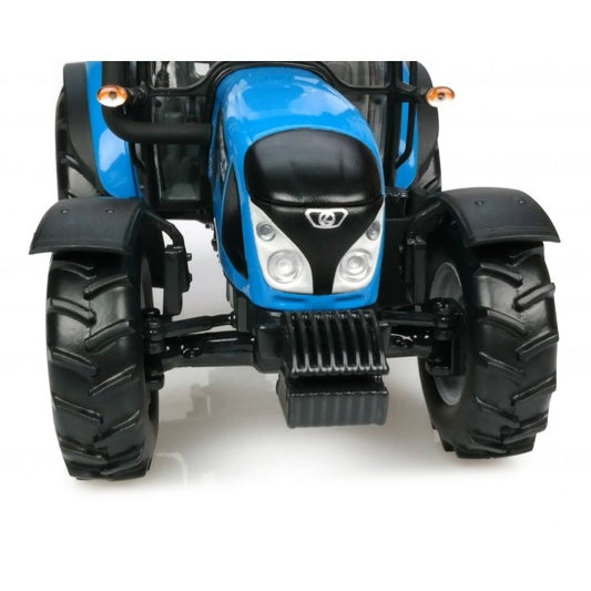 LANDINI 4.105