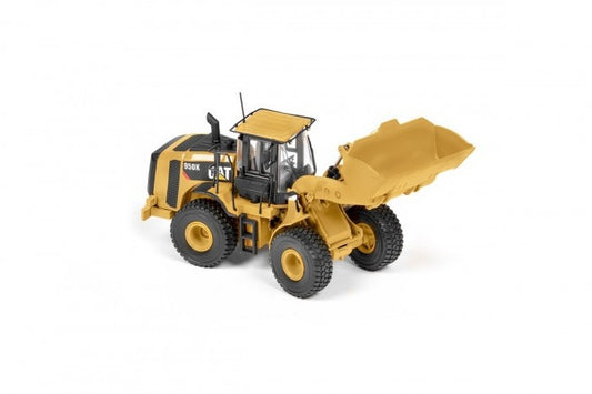 CATERPILLAR 950K