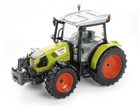 CLAAS ATOS 350