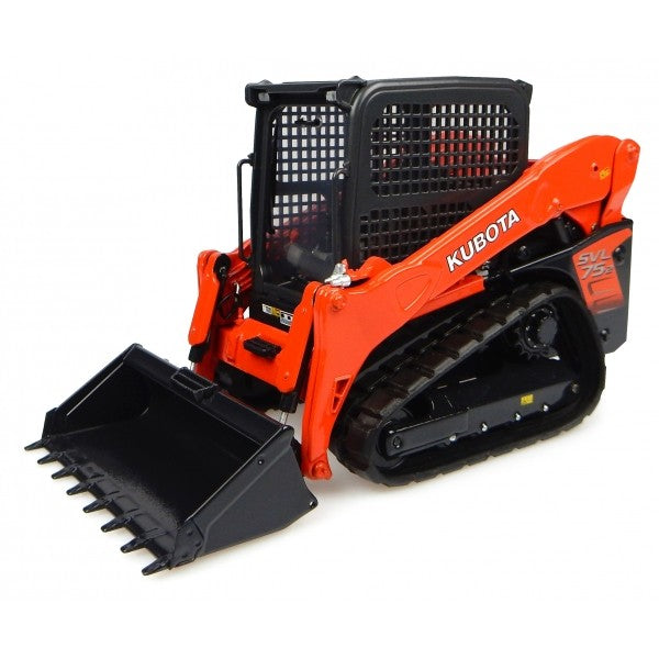 KUBOTA SVL 75-2
