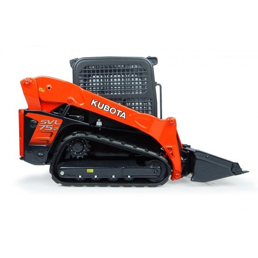 KUBOTA SVL 75-2