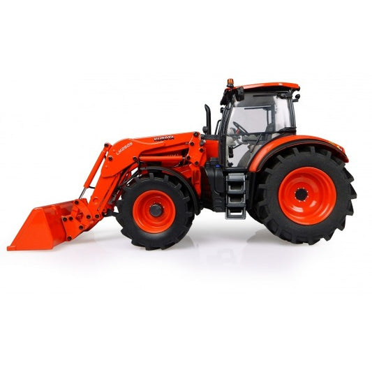 KUBOTA M7171