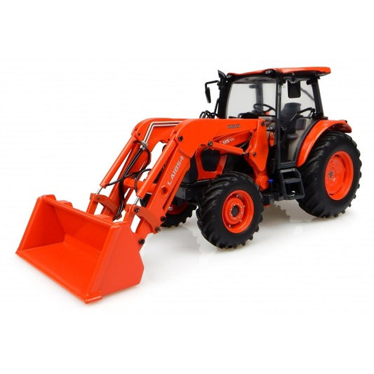 KUBOTA M5-111