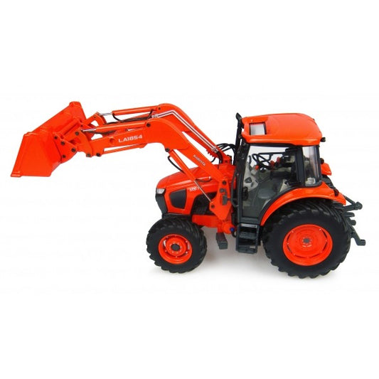 KUBOTA M5-111