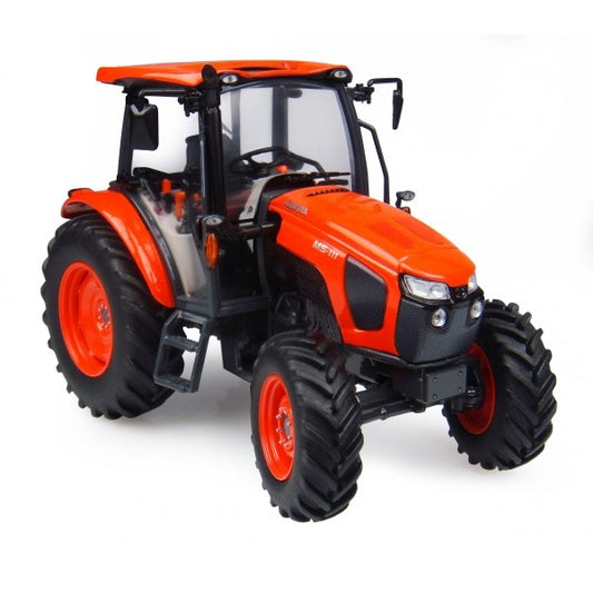 KUBOTA M5-111