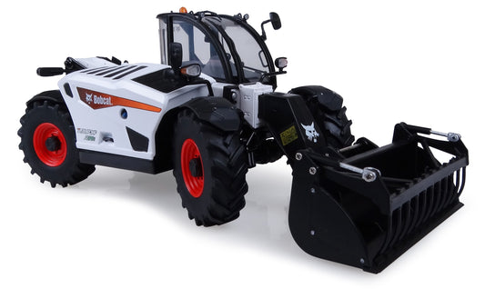 BOBCAT TL38.70HF