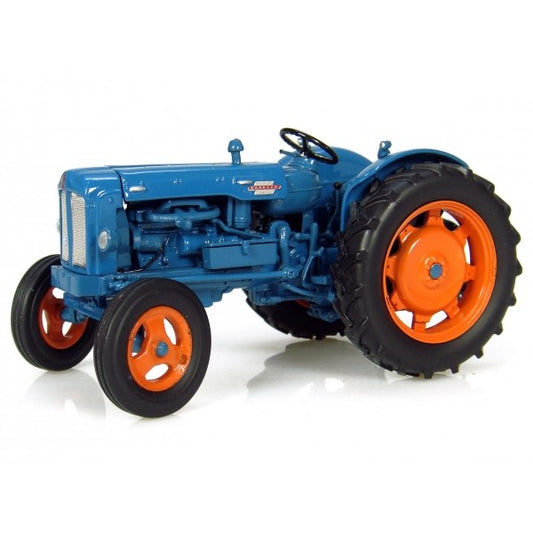 FORDSON POWER MAJOR