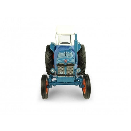 FORD POWER MAJOR