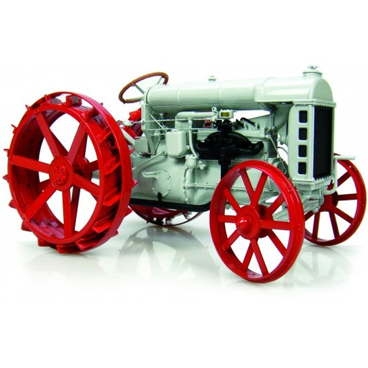 FORD F (1917)